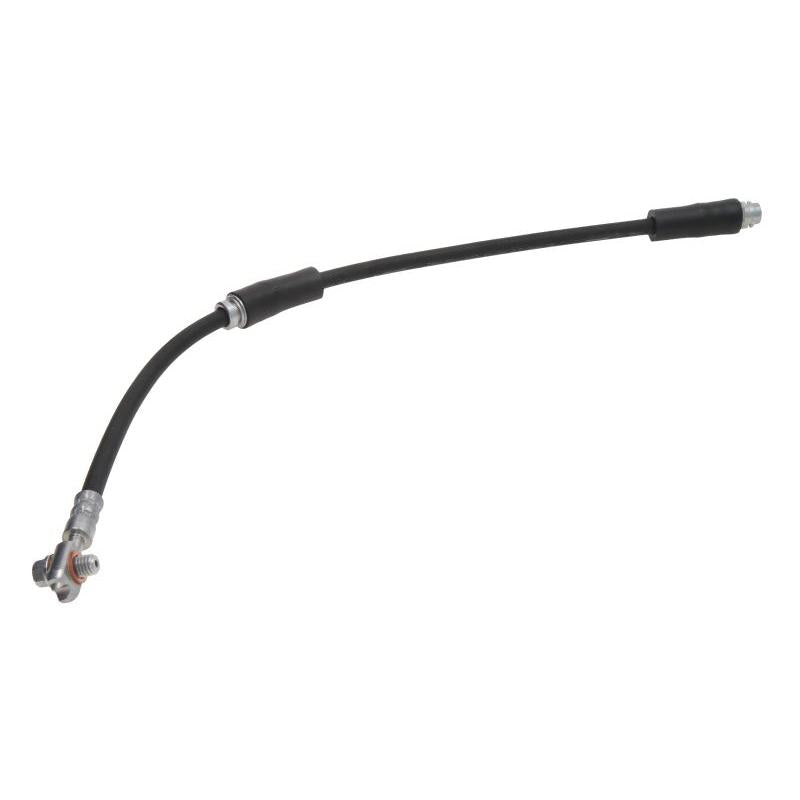 TRW MOTO PHD946 Brake Hose