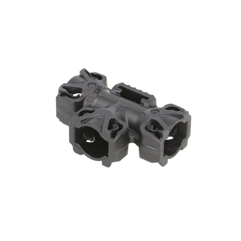 WABCO 8935030714 Hose Connector