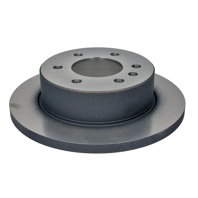 TRW MOTO DF4823S Brake Disc