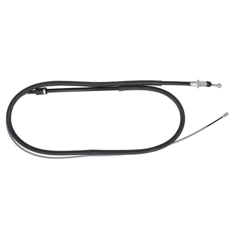 TRW MOTO GCH2357 Parking Brake Cable Pull