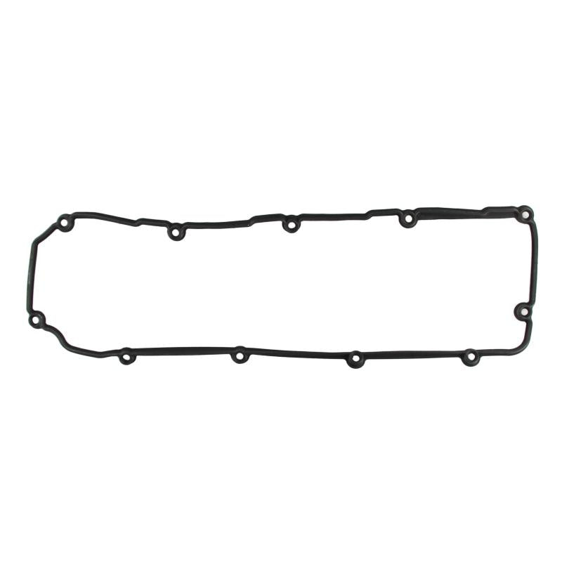 ELRING EL399950 Cylinder Head Cover Gasket