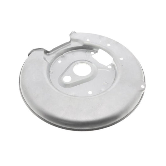 FEBI BILSTEIN FE176739 Brake Disc Splash Guard