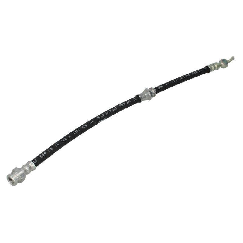 TRW MOTO PHD122 Brake Hose