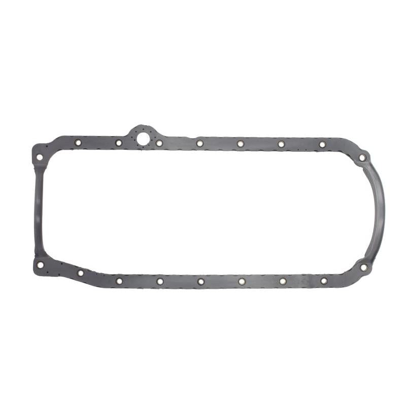 SIERRA 18-1237 Oil Sump Gasket