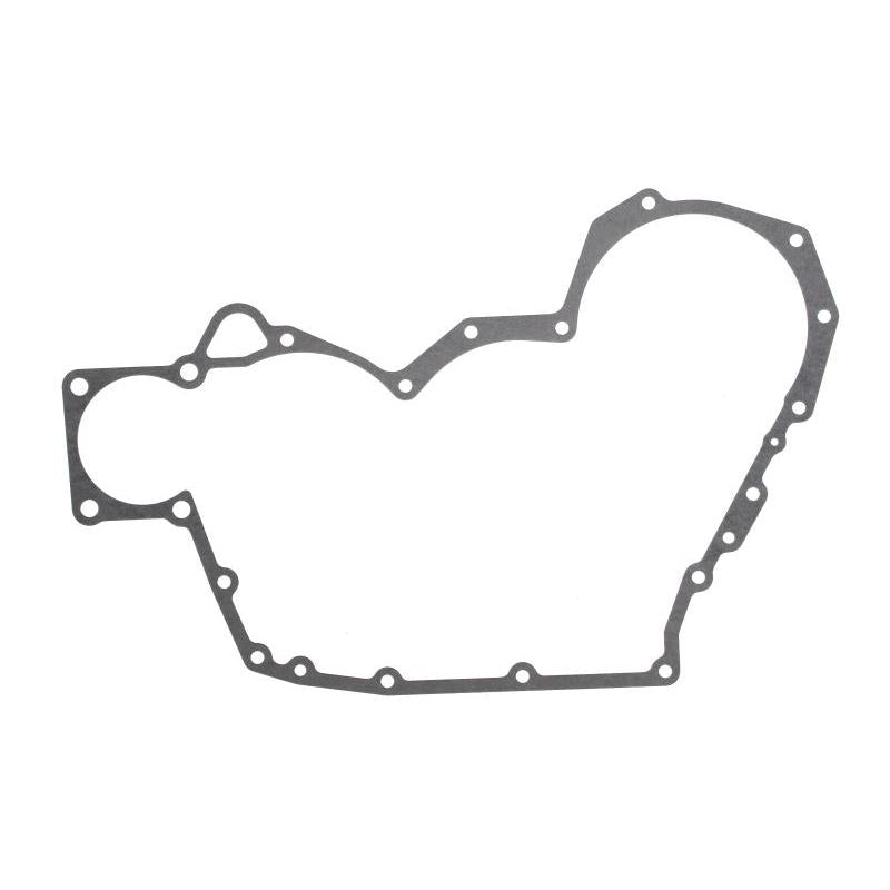 ELRING EL895296 Timing Case Cover Gasket