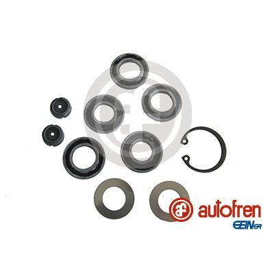 AUTOFREN SEINSA D1-466 Brake Master Cylinder Repair Kit