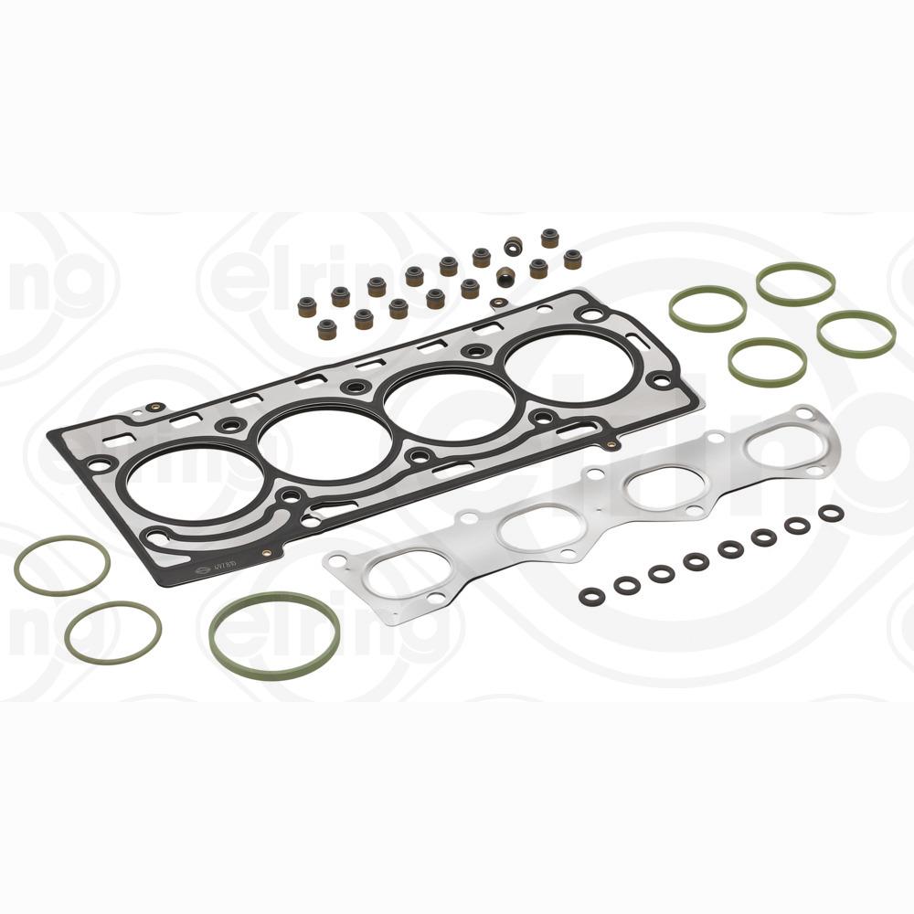 ELRING EL720410 Cylinder Head Gasket