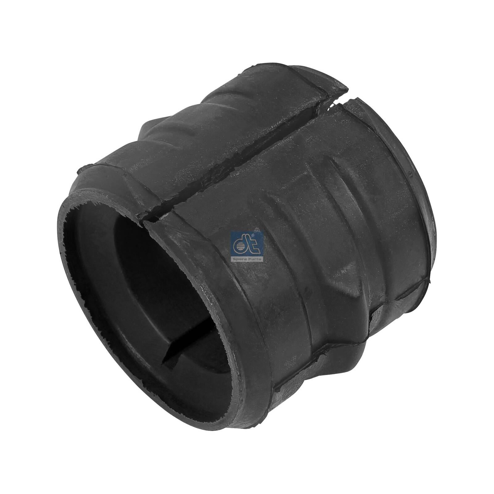 DT SPARE PARTS 2.62377 Stabiliser Bar Bushing