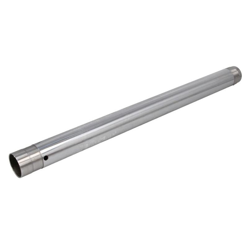 TLT TLT5043565 Supporting Pipe