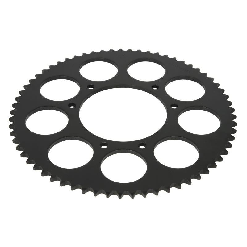JT JTR1131,65 Chain Sprocket