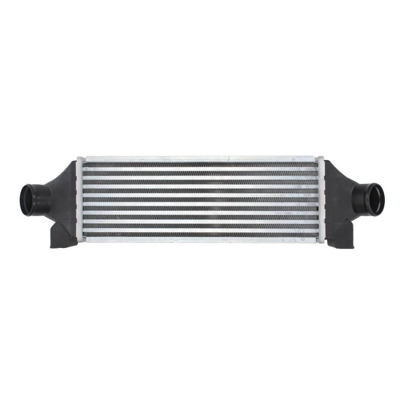 NRF NRF30887 Charge Air Cooler