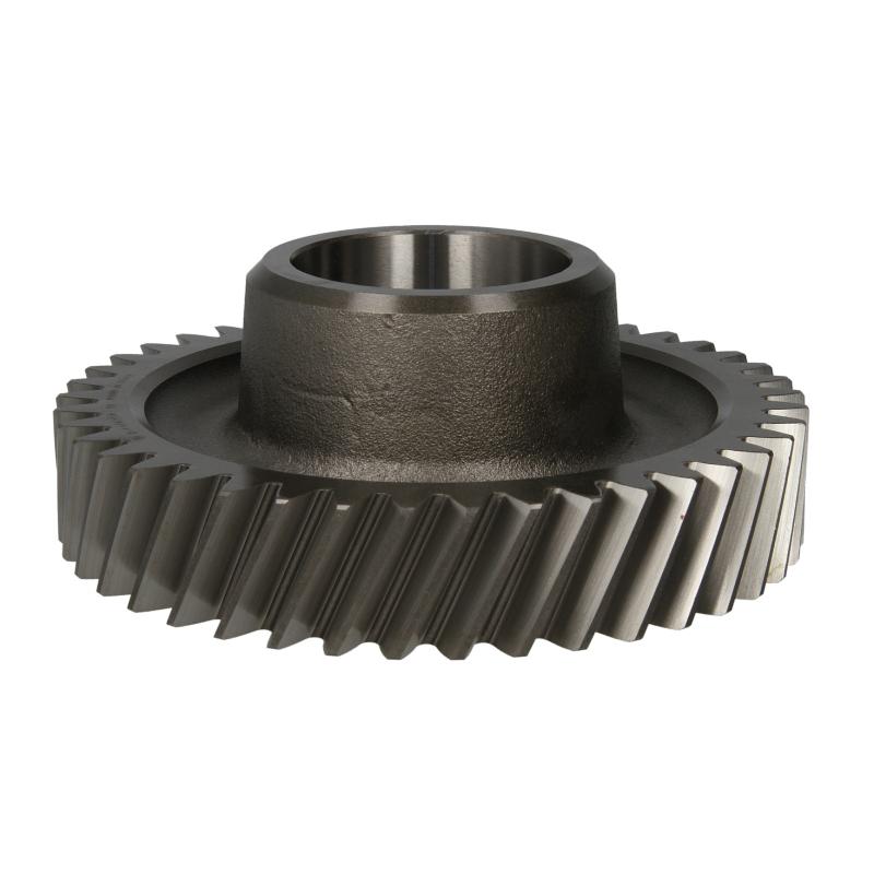 C.E.I 146627 Intermediate Shaft Gear