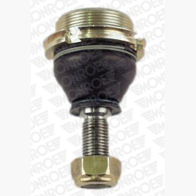 MONROE MONL38501 Ball Joint