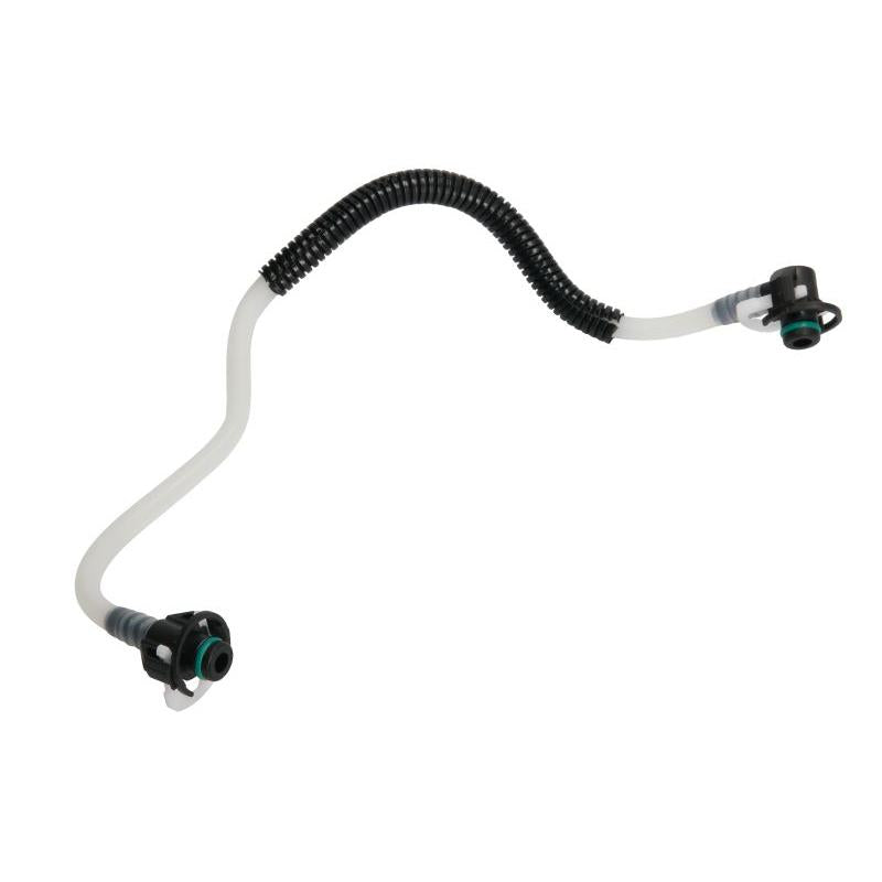 ENGITECH T120143 Fuel Hose