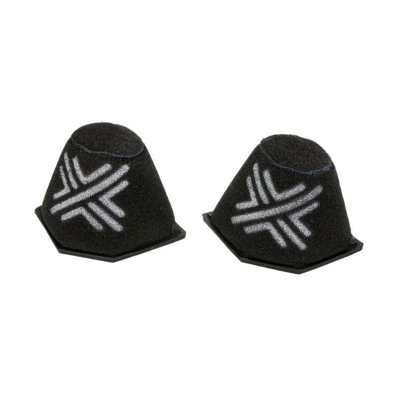 PIPERCROSS MPX114 Air Filter