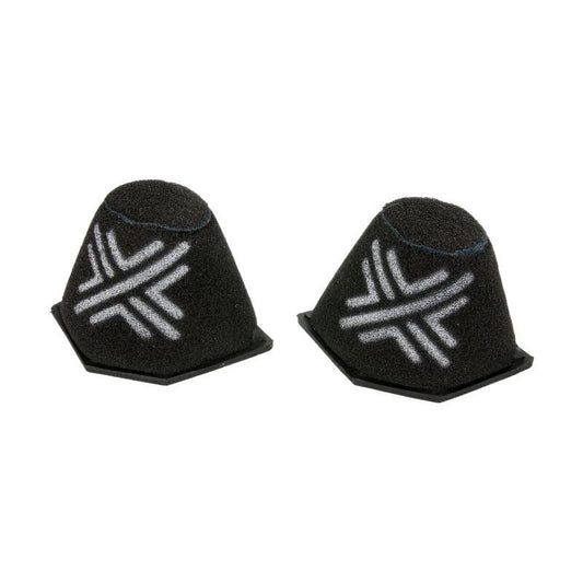 PIPERCROSS MPX114 Air Filter