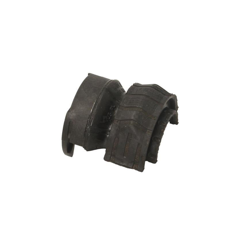 LEMFOERDER LMI37475 Stabiliser Bar Mounting