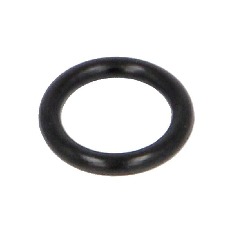SRP 993319-SRP Wheel Suspension Repair Kit
