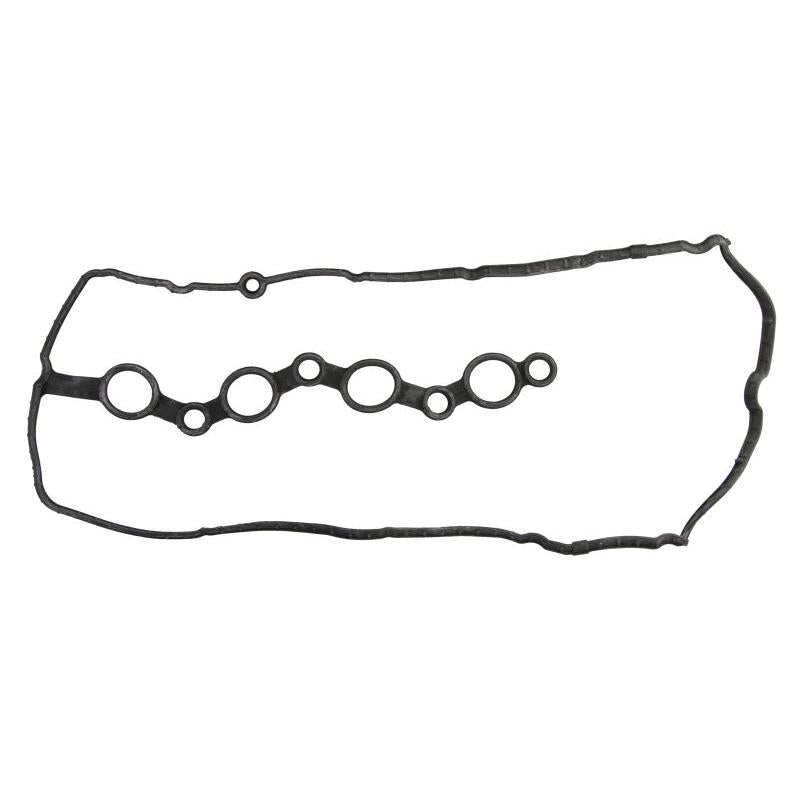 REINZ 71-22959-00 Cylinder Head Cover Gasket