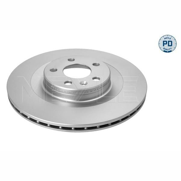 TRW MOTO GS8221 Brake Shoe Set