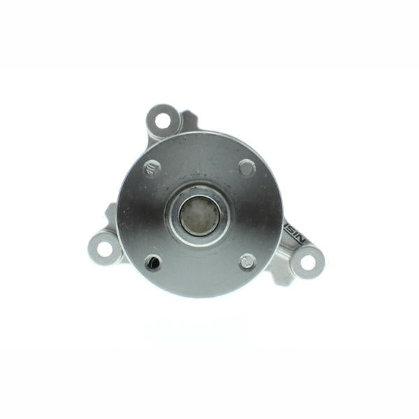AISIN AISWPY-053 Water Pump