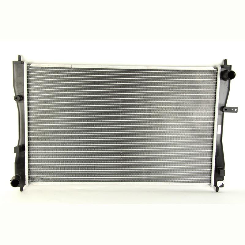 NRF NRF53463 Engine Radiator