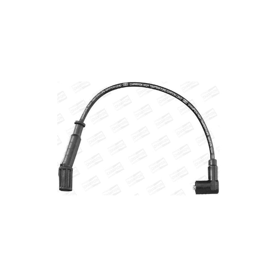 Champion Cls112 Ignition Cable Kit for Lancia Y10 (156)