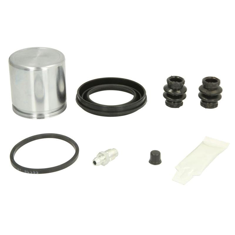 AUTOFREN SEINSA D4-2362C Disc Brake Caliper Repair Kit