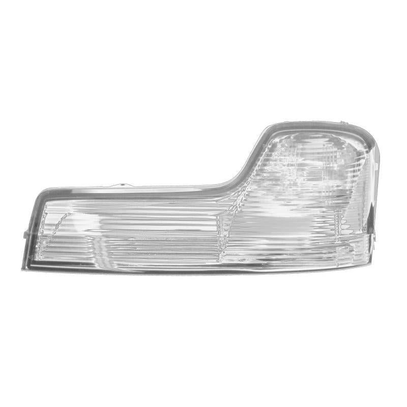 OE IVECO 5802495899 Side Mirror Indicator