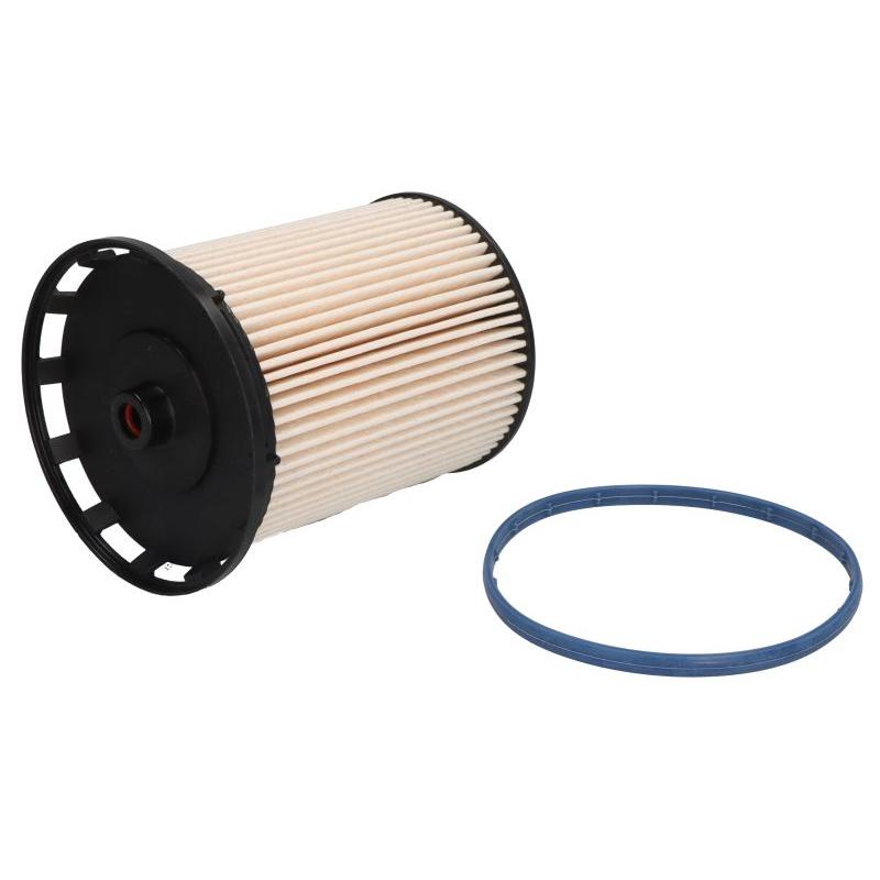 PURRO PUR-PF0042 Fuel Filter
