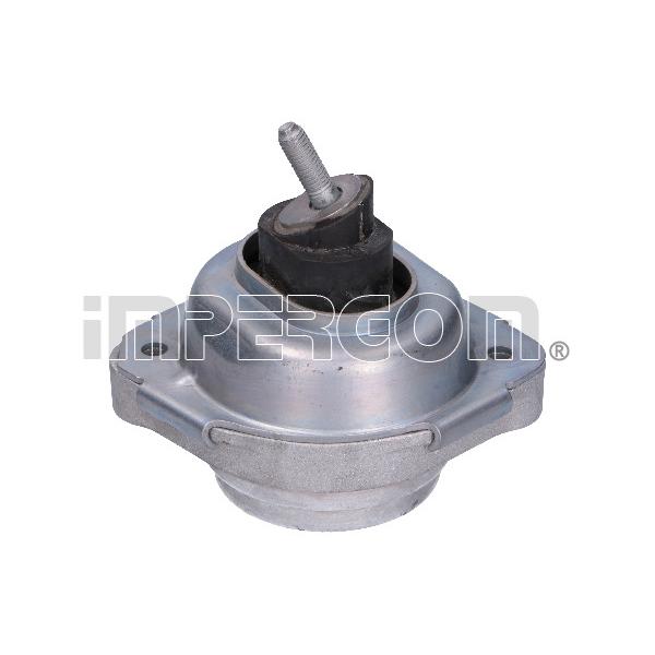 IMPERGOM IMP35487 Engine Mount