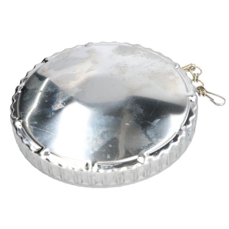 LEMA LE10630.T Fuel Tank Cap