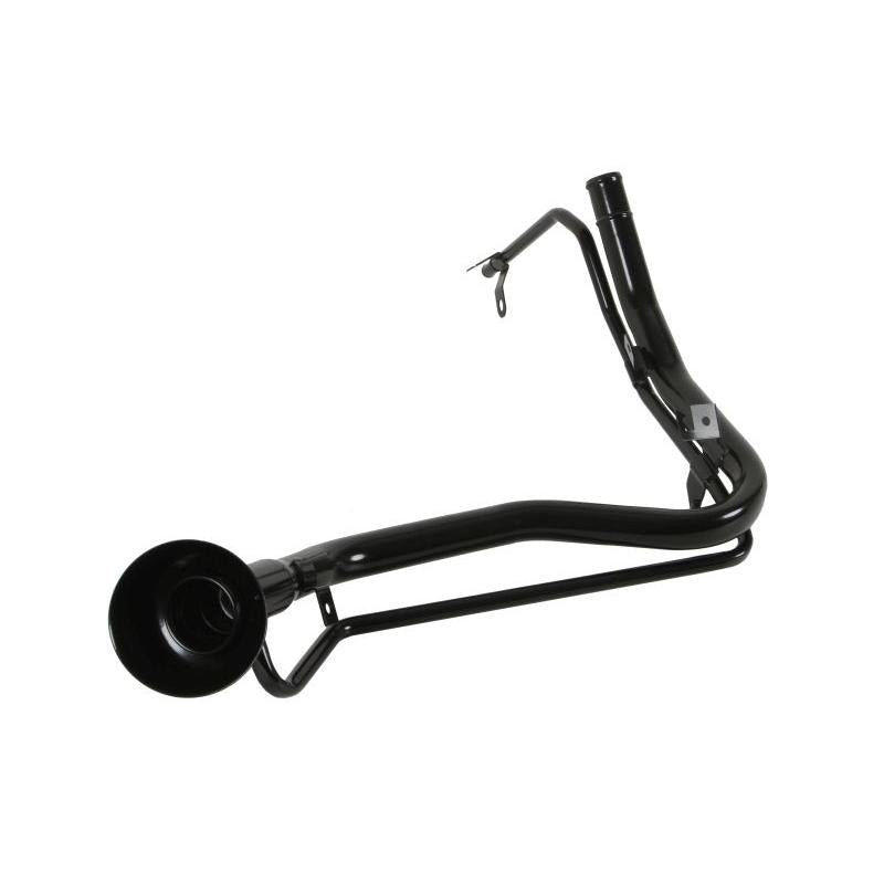 BLIC 400470P Fuel Tank Filler Pipe