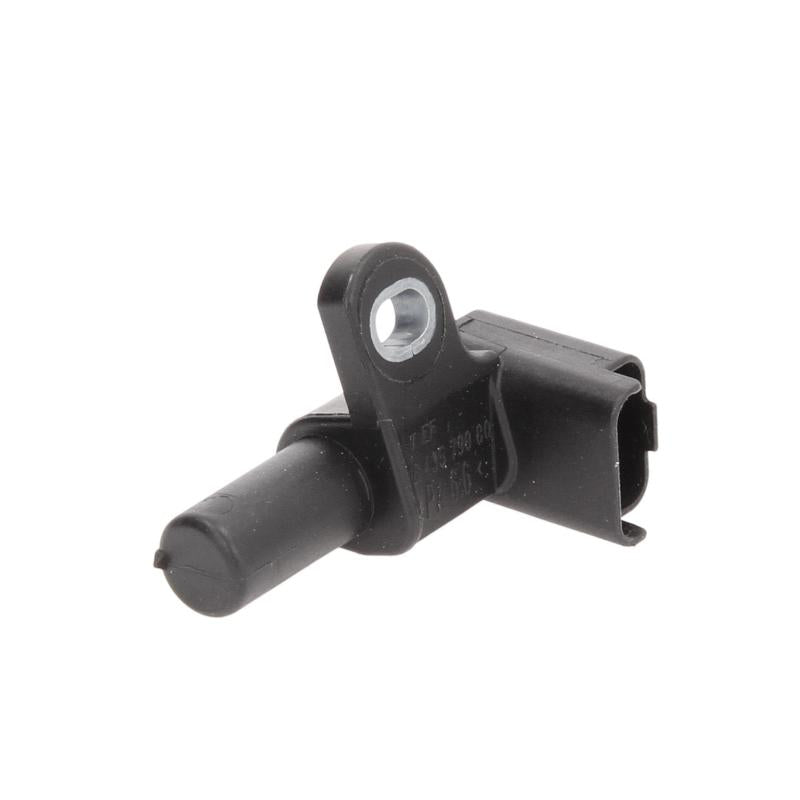 DELPHI 51-12B1 Camshaft Position Sensor