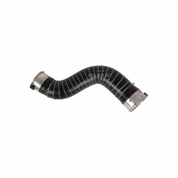 NRF NRF166258 Charge Air Hose