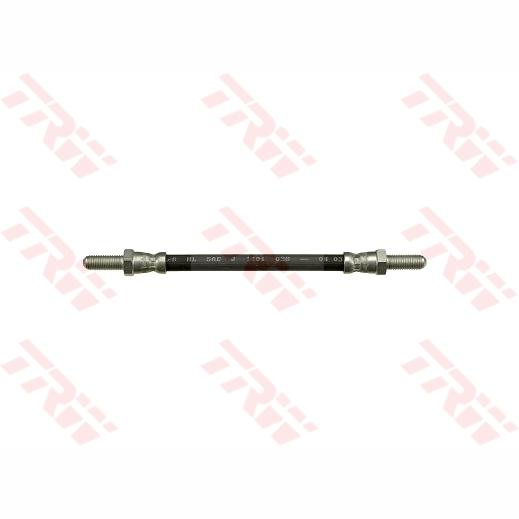 TRW MOTO PHC150 Brake Hose