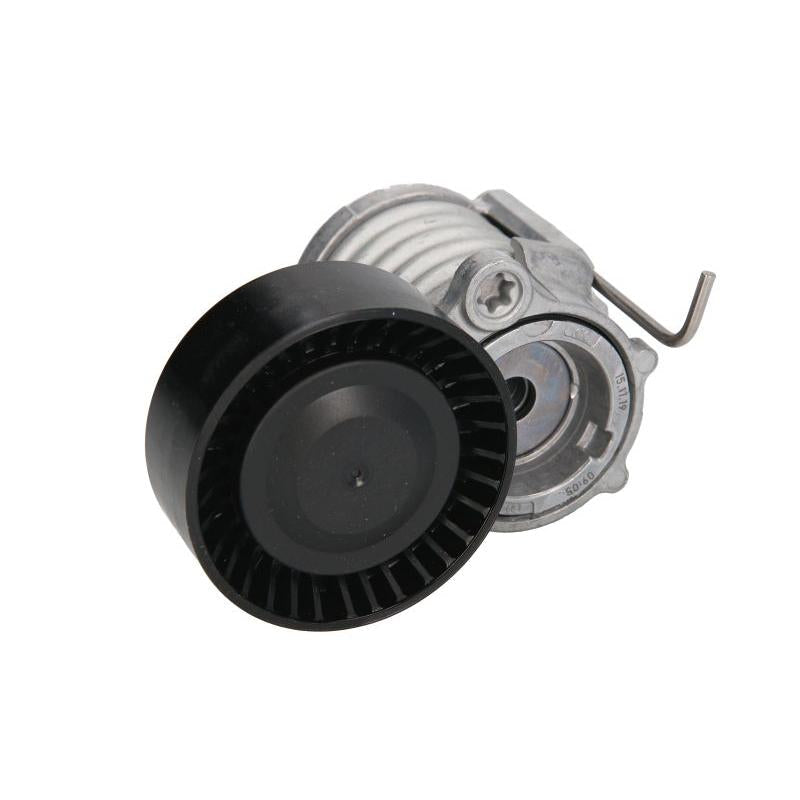 INA 534029610 V-Ribbed Belt Tensioner Lever