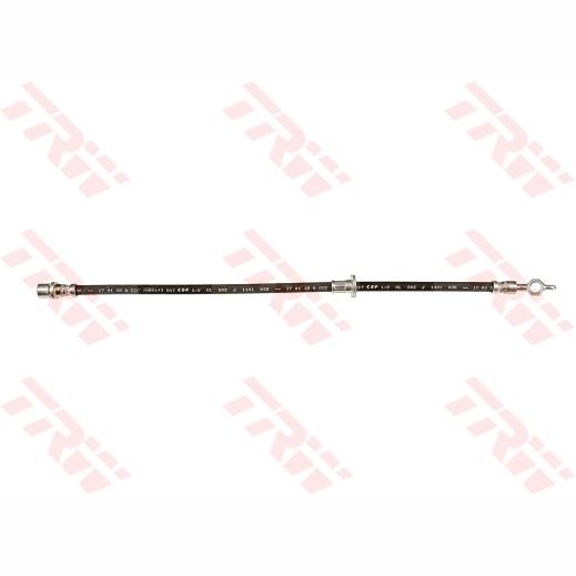 TRW MOTO PHD432 Brake Hose