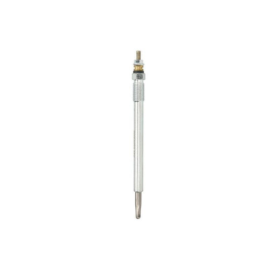 ENGITECH ENT620040 Glow Plug