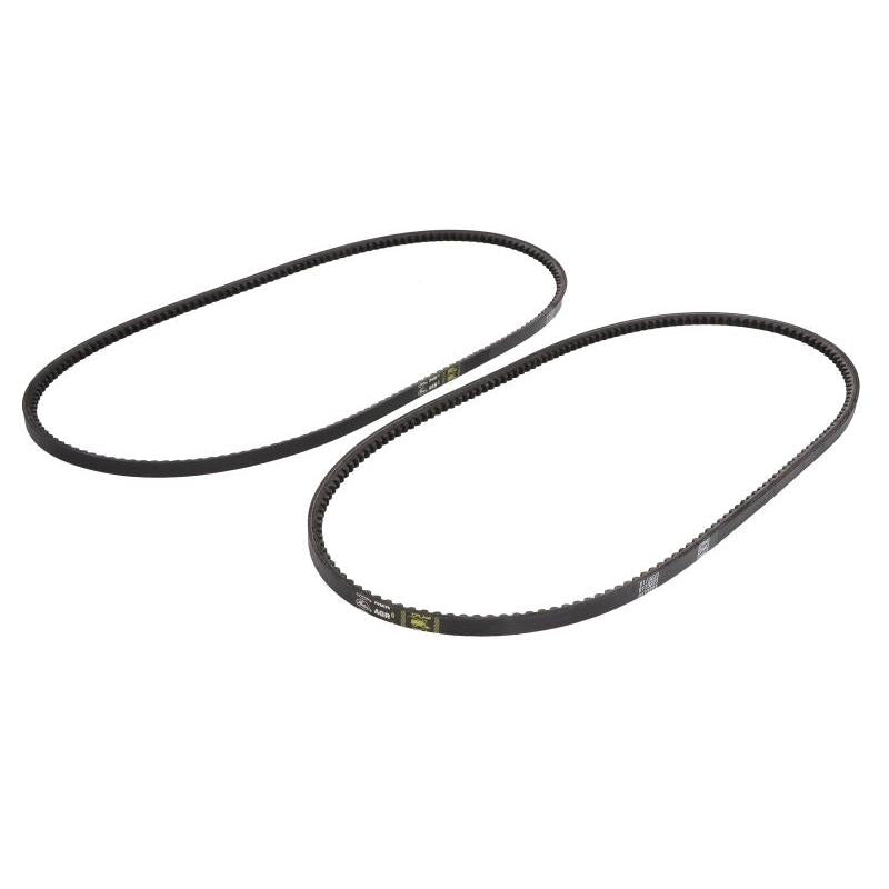 GATES 0173223-GAT V-Belt