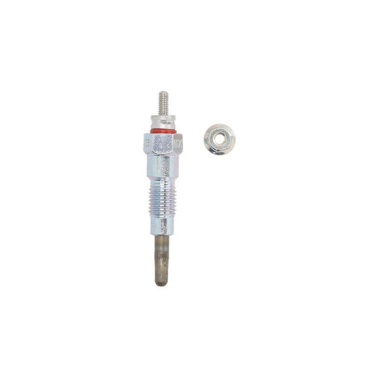 NGK NGK97627 Glow Plug