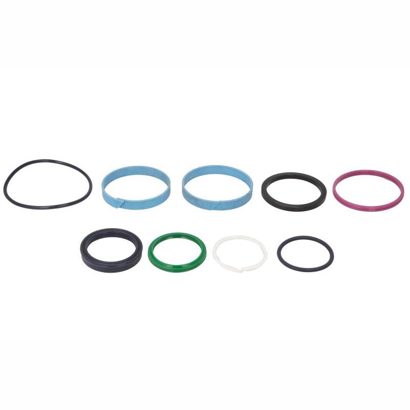 AKUSAN AG0778 Hydraulic Cylinder Repair Kit