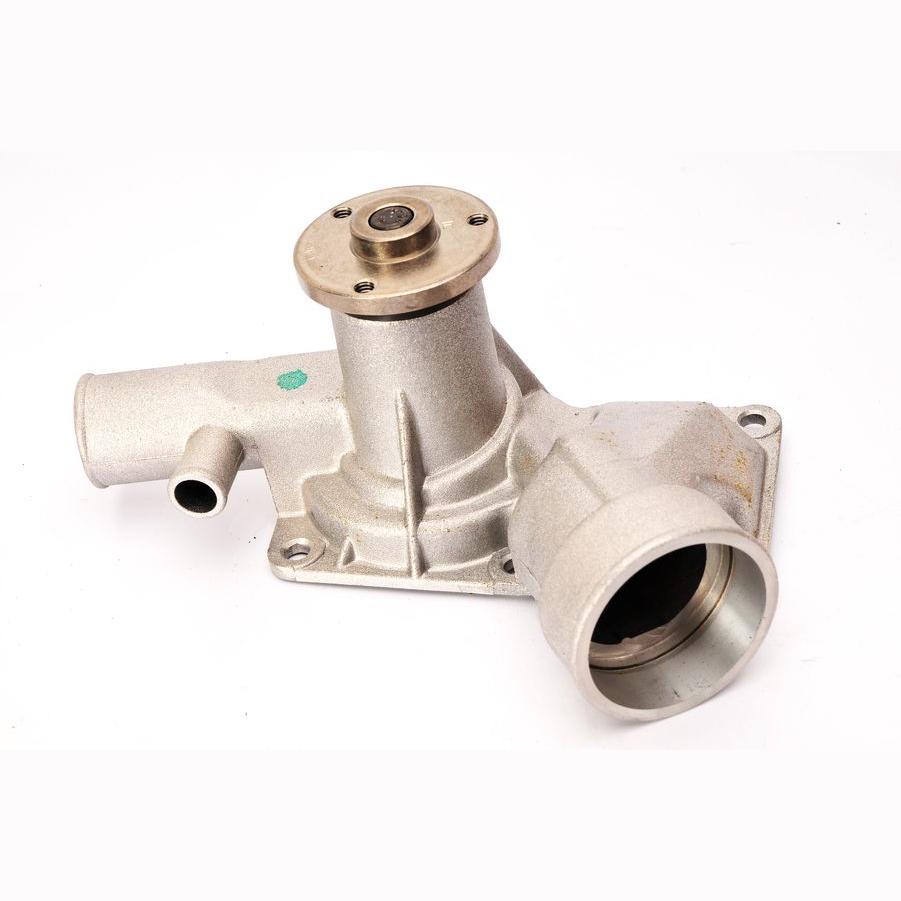 SIL PA355 Water Pump