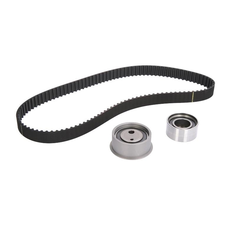 SKF VKMA95655 Timing Belt Set