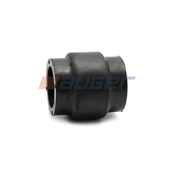 AUGER AUG97509 Stabiliser Bar Bushing