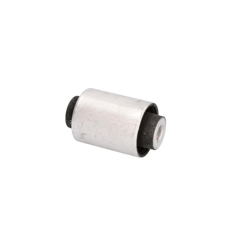 FEBI FE40976 Control/Trailing Arm Mounting