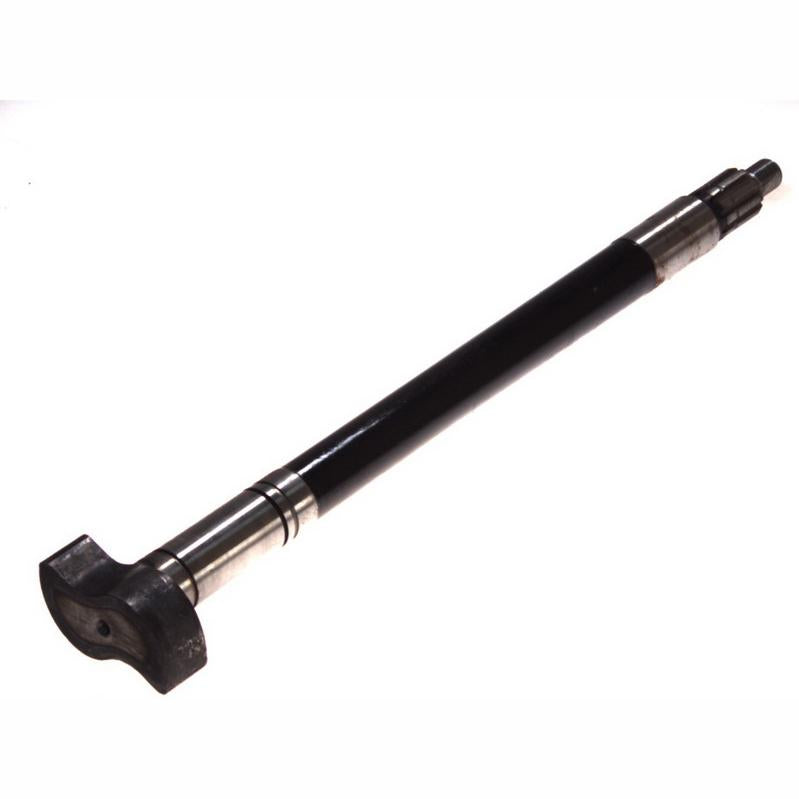 FERODO FMK618 Brake Shoe Set