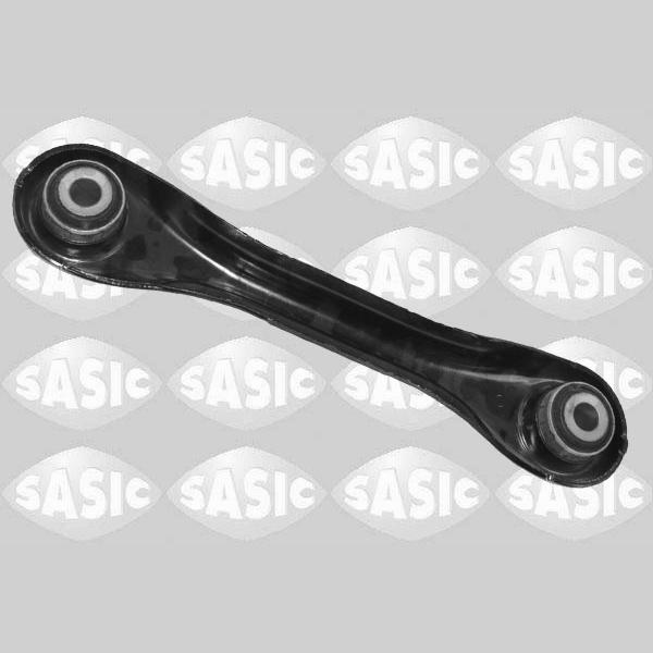 SASIC SAS7476439 Track Control Arm