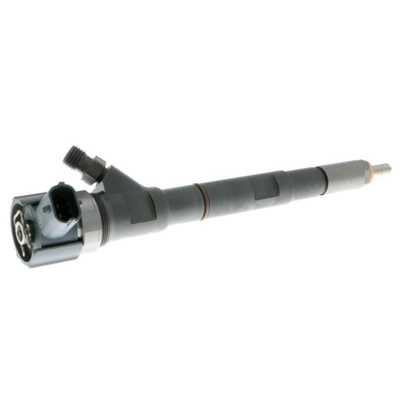 VEMO 11-0010 Injector