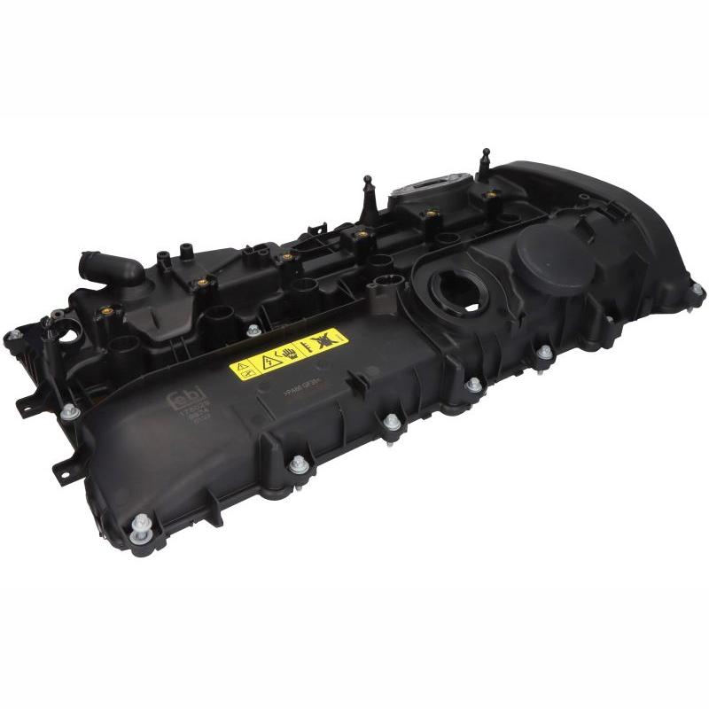 FEBI BILSTEIN FE178029 Rocker Cover